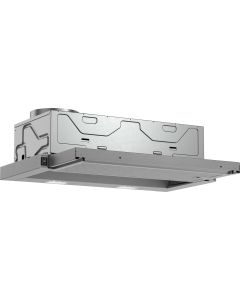 BOSCH Ugradni aspirtor DFL064W53 - DFL064W53