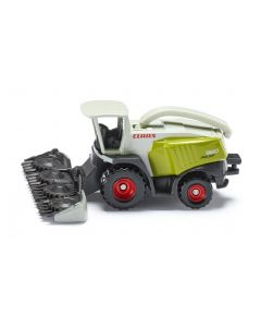 SIKU Claas kombajn - 1418