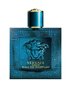 VERSACE Eros, Parfemska voda EDP - Muški, 100ml