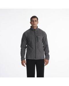 COLUMBIA Columbia duks fast trek ii full zip fleece M - 1420421023S