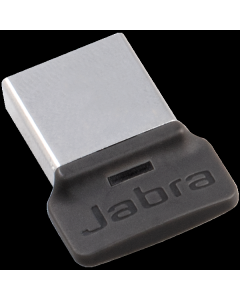 JABRA Link 370 UC Plug &Play Bluetooth Mini USB Adapter for PC
