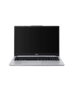 Acer Aspire Lite 15 NX.DT8EX.001 AL15-49P 15.6