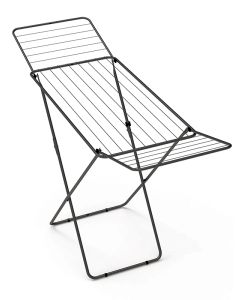 TEXELL Sušilica za veš Black Balance 0503BS - 0503BS