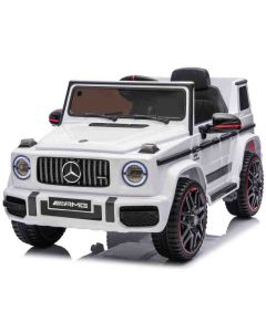 PREMIUM STIL Mercedes-Benz G63 AMG Beli