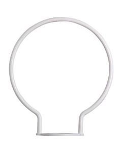 Rabalux Visilica Rolly pull W bela (1421) - 1421