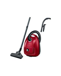 BOSCH Usisivač sa kesom za prašinu BGB38RD2 - 142243