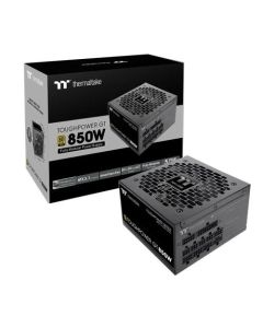 Napajanje 850W ThermalTake Toughpower GT 80+ Gold Modularno