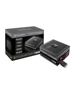 Napajanje 750W ThermalTake Toughpower GX3 SE