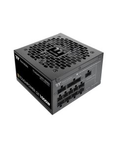 Napajanje 1000W ThermalTake Toughpower GT 80+ Gold Modularno