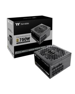 Napajanje 750W ThermalTake PS-TPT-0750FNFAGE-3 Toughpower GT 80 plus Gold