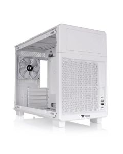 Kućište Thermaltake TR200 Snow