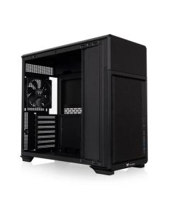 Kućište Thermaltake TR300 TG Black