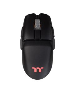 Bežični gaming miš Thermaltake Argent M5 Black
