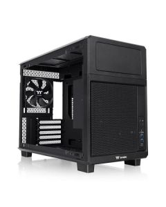 Kućiste Thermaltake TR200 Black