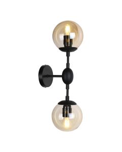 FORMA Zidna lampa 2xE27 F7241-2Z