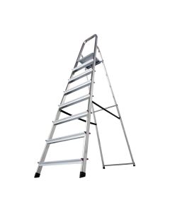 CORDA kućne merdevine 1x8 000767