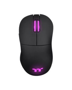 Bežični gaming miš Thermaltake DAMYSUS RGB