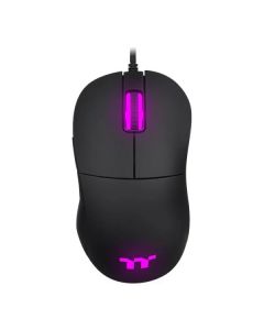 Gaming miš Thermaltake DAMYSUS RGB
