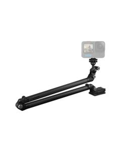 GOPRO Produžetak Hands-Free za GoPro Base Boom - AEXTM-001