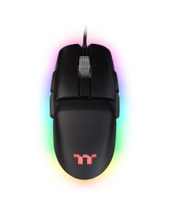 Gaming miš Thermaltake Argent M5 RGB Black