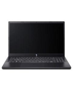 Acer Nitro V15 ANV15-A31 NH.U3QEX.008 15.6 FHD 165Hz R5-150 16GB 1TB RTX5050  crni