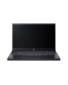 Acer Nitro V15 ANV15-A31 NH.U3REX.004 15.6