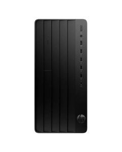 Računar C65U7AT HP Pro Tower 290 G9 Intel Core i3-13100 8GB 512GB SSD