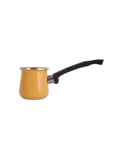TEXELL Džezva emajlirana TED-S358 - TED-S358