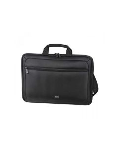 HAMA Laptop Torba NICE, 15.6'', Crna - 142761
