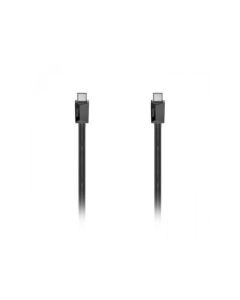 HAMA USB-C kabl, 5A, USB 3.2 Gen2, 10 Gbit/s, crna - 200656