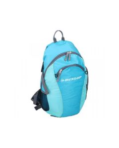 DUNLOP Ranac 30x16x50cm - 142775