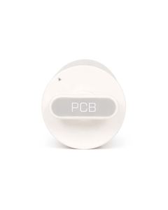 AQUA NORD Core Flow PCB filter