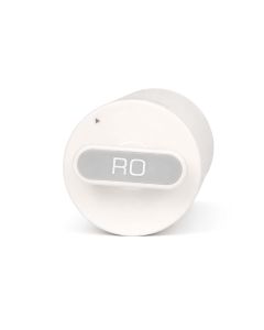 AQUA NORD Core Flow RO membrana 800 GPD