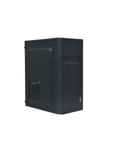 Računar Office ZEUS Intel Core i3-12100 8GB 500GB SSD Win11 Pro