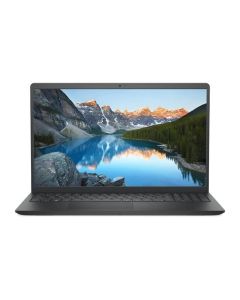 DELL Laptop Inspiron 3530 15.6
