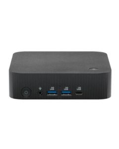 Mini PC Asus PN45-S1-B 2S AMD Ryzen 5 A210 PN54-BBR522MNS1 Barebone
