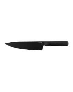 TEXELL Nož chef Black Line TNB-C367 - TNB-C367