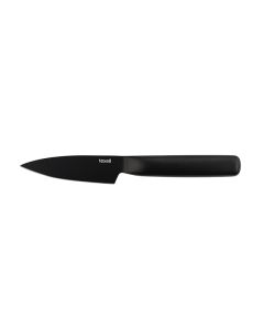 TEXELL Nož za ljuštenje Black Line TNB-L364 - TNB-L364