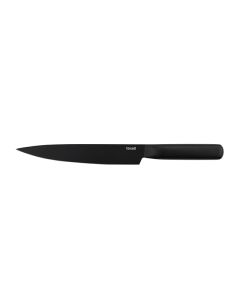 TEXELL Nož slicer Black Line TNB-S366 - TNB-S366