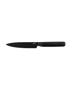 TEXELL Nož univerzalni Black Line TNB-U365 - TNB-U365