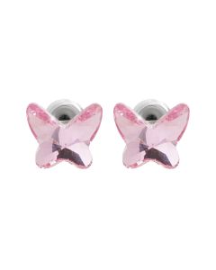 Minđuše sa Swarovski kristalima 91163976 - 91163976