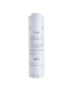 AQUA NORD Titan Smart T-33 filter (4.)