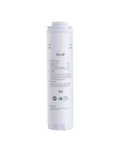 AQUA NORD Titan Smart RO membrana (3.)