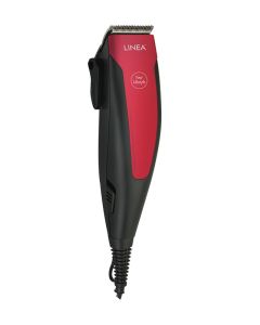 LINEA Trimer za kosu  LHC0560 - LHC-0560