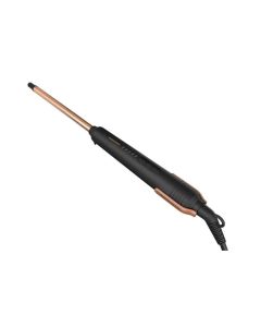 GRUNDIG UVijač za kosu-figaro HS 7230