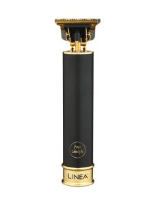 LINEA Trimer za kosu i bradu LBT-0559 - LBT-0559