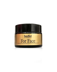 HEMEL for Face standardna krema za lice, 30ml - 1430