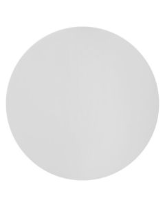 Rabalux Zidna lampa Marlon LED 8W bela (1431) - 1431