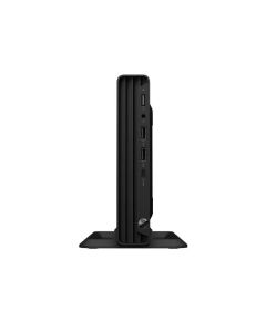 PC HP Pro Mini 260 G9 C65U6AT#BED