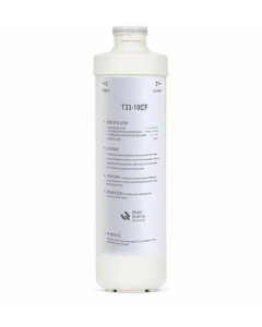 AQUA NORD SlimLine T33 filter (4.)